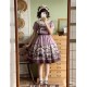 Good Night Mie Mie Baby Cat JSK and One Piece(Pre-Order)